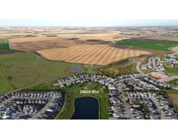 10603 95 St, Morinville, AB T8R0A1 Photo 42