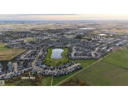 10603 95 St, Morinville, AB T8R0A1 Photo 43