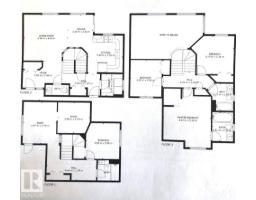 10603 95 St, Morinville, AB T8R0A1 Photo 44