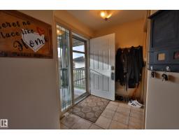 Recreation room - 10603 95 St, Morinville, AB T8R0A1 Photo 8