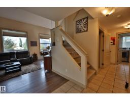 Storage - 10603 95 St, Morinville, AB T8R0A1 Photo 9