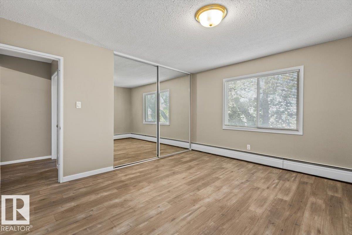 #301 11465 41 AV NW - 19