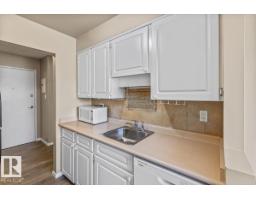 #301 11465 41 Av Nw, Edmonton, AB T6J0T9 Photo 10