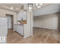#301 11465 41 Av Nw, Edmonton, AB T6J0T9 Photo 11