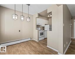 #301 11465 41 Av Nw, Edmonton, AB T6J0T9 Photo 12
