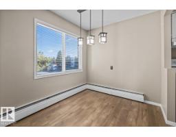 #301 11465 41 Av Nw, Edmonton, AB T6J0T9 Photo 13