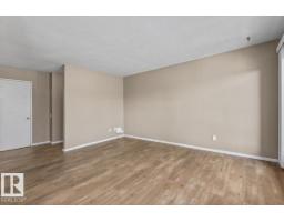 #301 11465 41 Av Nw, Edmonton, AB T6J0T9 Photo 14