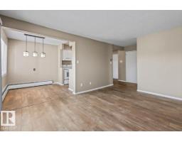 #301 11465 41 Av Nw, Edmonton, AB T6J0T9 Photo 15