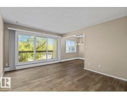 #301 11465 41 Av Nw, Edmonton, AB T6J0T9 Photo 16