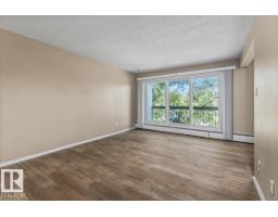 #301 11465 41 Av Nw, Edmonton, AB T6J0T9 Photo 17