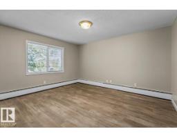 #301 11465 41 Av Nw, Edmonton, AB T6J0T9 Photo 18