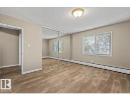 #301 11465 41 Av Nw, Edmonton, AB T6J0T9 Photo 19