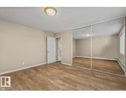 #301 11465 41 Av Nw, Edmonton, AB T6J0T9 Photo 20