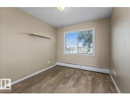 #301 11465 41 Av Nw, Edmonton, AB T6J0T9 Photo 21