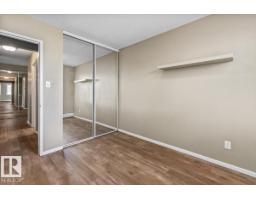 #301 11465 41 Av Nw, Edmonton, AB T6J0T9 Photo 22