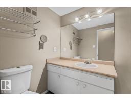 #301 11465 41 Av Nw, Edmonton, AB T6J0T9 Photo 23