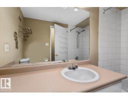#301 11465 41 Av Nw, Edmonton, AB T6J0T9 Photo 24