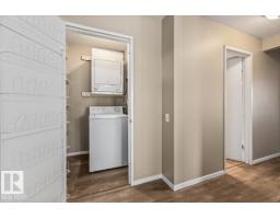 #301 11465 41 Av Nw, Edmonton, AB T6J0T9 Photo 25