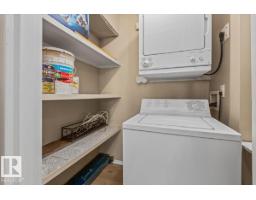 #301 11465 41 Av Nw, Edmonton, AB T6J0T9 Photo 26