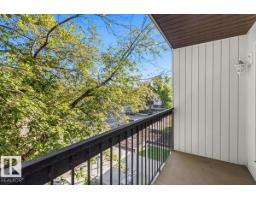 #301 11465 41 Av Nw, Edmonton, AB T6J0T9 Photo 27