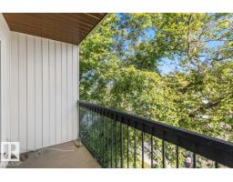 #301 11465 41 Av Nw, Edmonton, AB T6J0T9 Photo 28
