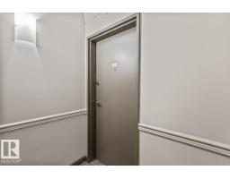 #301 11465 41 Av Nw, Edmonton, AB T6J0T9 Photo 29