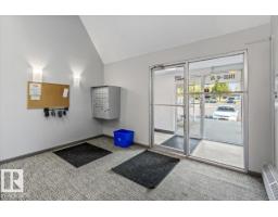 #301 11465 41 Av Nw, Edmonton, AB T6J0T9 Photo 30