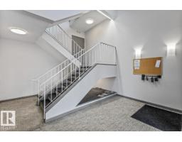 #301 11465 41 Av Nw, Edmonton, AB T6J0T9 Photo 31