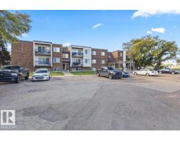 #301 11465 41 Av Nw, Edmonton, AB T6J0T9 Photo 33