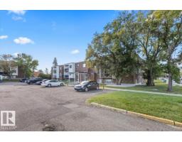 #301 11465 41 Av Nw, Edmonton, AB T6J0T9 Photo 34