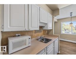 #301 11465 41 Av Nw, Edmonton, AB T6J0T9 Photo 7