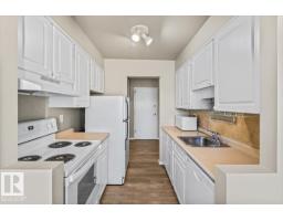 #301 11465 41 Av Nw, Edmonton, AB T6J0T9 Photo 9
