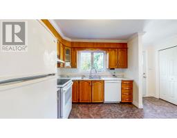 39 Birchwynd Street thumbnail 10
