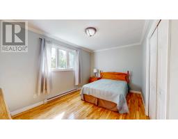 39 Birchwynd Street thumbnail 11