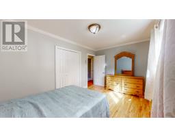 39 Birchwynd Street thumbnail 12