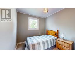 39 Birchwynd Street thumbnail 13