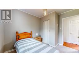 39 Birchwynd Street thumbnail 14