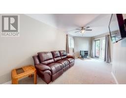 39 Birchwynd Street thumbnail 15