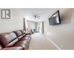 39 Birchwynd Street thumbnail 16