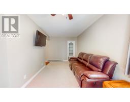 39 Birchwynd Street thumbnail 17