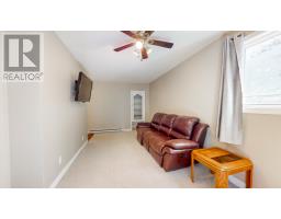 39 Birchwynd Street thumbnail 18