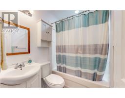 39 Birchwynd Street thumbnail 19