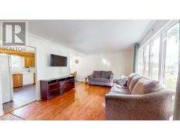 39 Birchwynd Street thumbnail 2