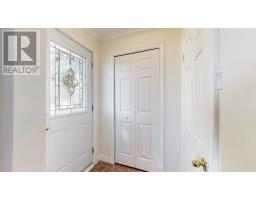 39 Birchwynd Street thumbnail 21