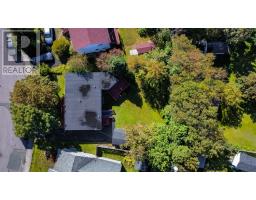39 Birchwynd Street thumbnail 27