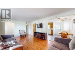 39 Birchwynd Street thumbnail 3
