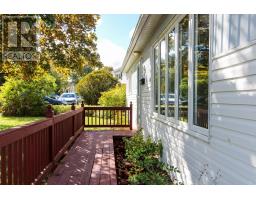 39 Birchwynd Street thumbnail 35