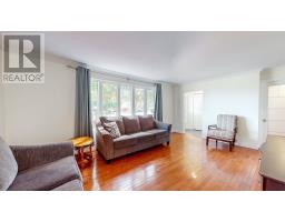 39 Birchwynd Street thumbnail 4