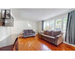 39 Birchwynd Street thumbnail 5