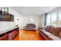 39 Birchwynd Street thumbnail 6
